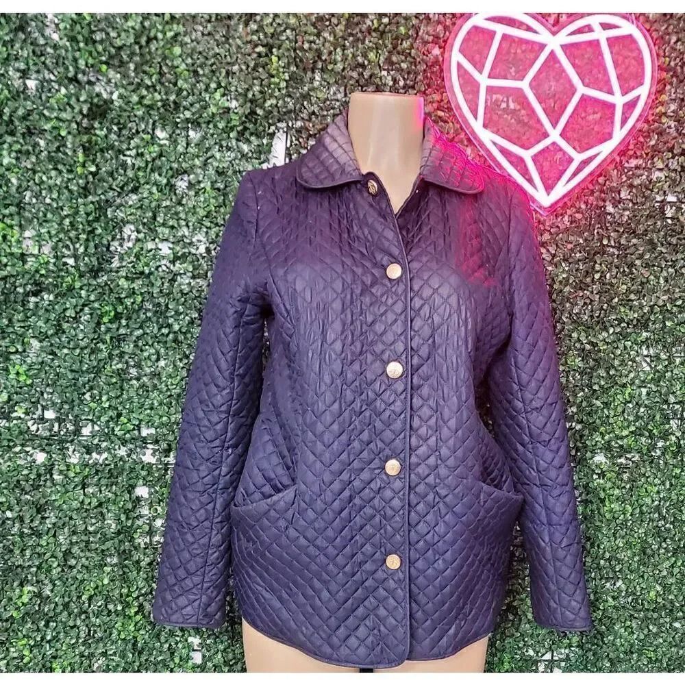 Brooks Brothers jacket - Picture 13 of 14